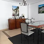 Appartamento 