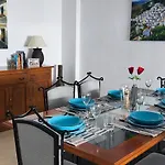 Appartamento 